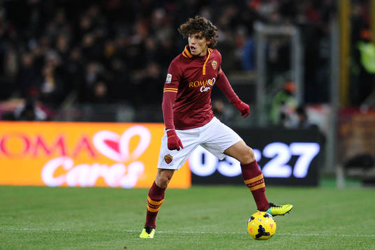 Dodo Roma