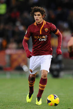 Dodo Roma