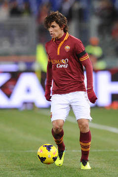 Dodo Roma