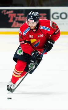 Mattias Guter