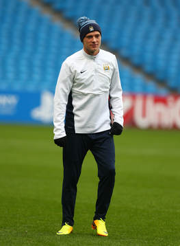 John Guidetti