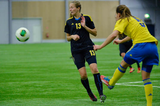 Emmelie Konradsson