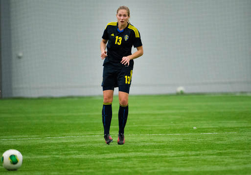 Emmelie Konradsson