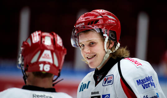 Almtunas Sebastian Hartmann