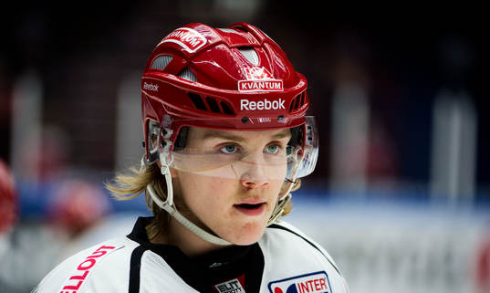 Almtunas Sebastian Hartmann