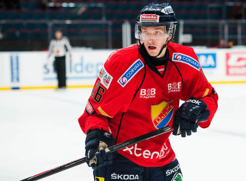 Henrik Nyberg