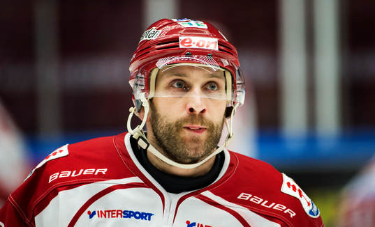 Timrås Per Hallin