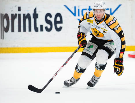 Pierre-Edouard Bellemare