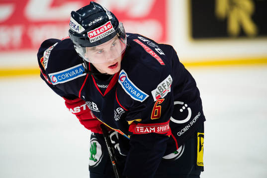 Bobo Petersson