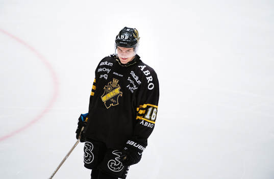 s Theodor Lennström