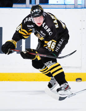 s Teemu Ramstedt
