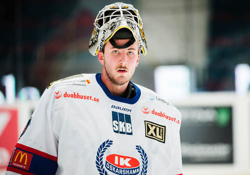 Stefan Steen