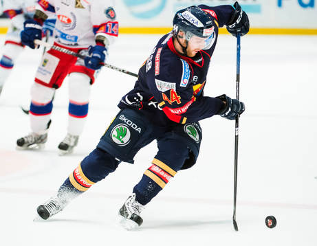 Mattias Guter