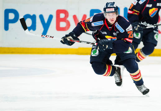 Henrik Nyberg