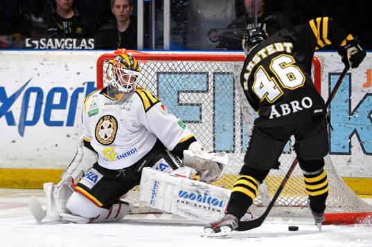 s Teemu Ramstedt