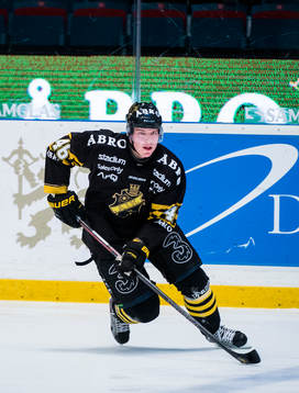 s Teemu Ramstedt