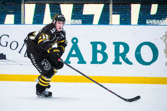 s Jonathan Andersson