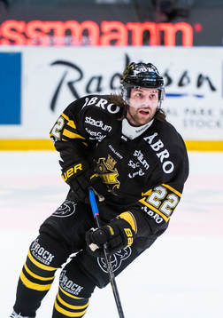 s Daniel Josefsson