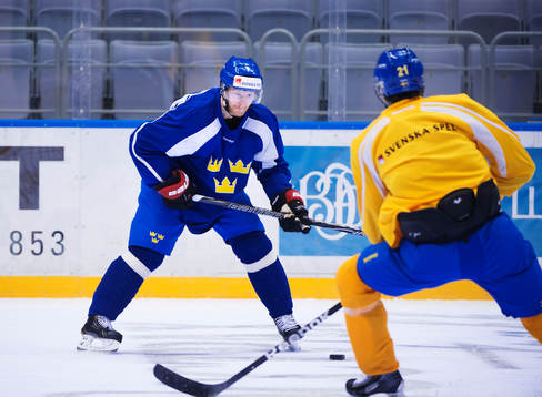 Linus Klasen