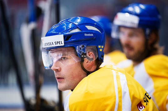 Patrik Hersley