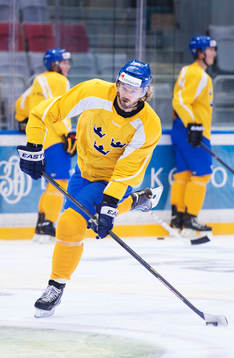 Niklas Persson