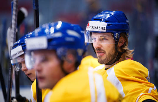 Niklas Persson