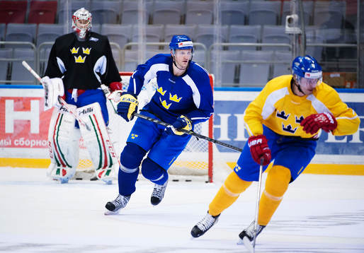 Staffan Kronwall