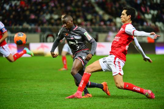 Sigamary DIARRA / Aissa MANDI
