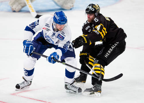 s Fredrik Svensson