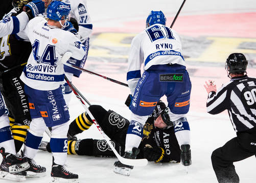 s Fredrik Hynning
