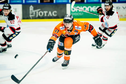 Karlskrona PÅ†r Lindholm