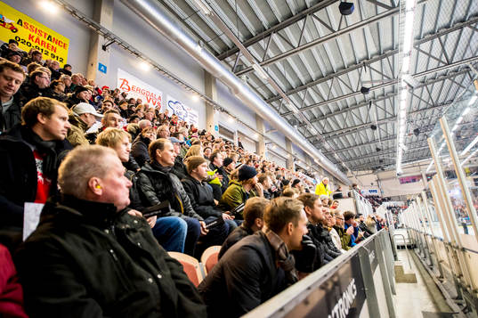 publikbild