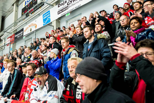 malmö hejarklack