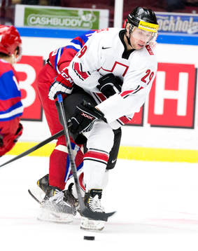 Schweiz Claude Paschoud