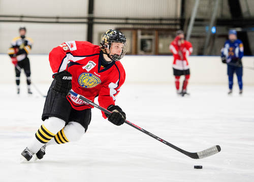 Jesper Bratt (Stockholm)