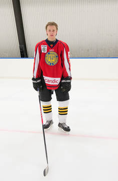 Jesper Bratt (Stockholm)