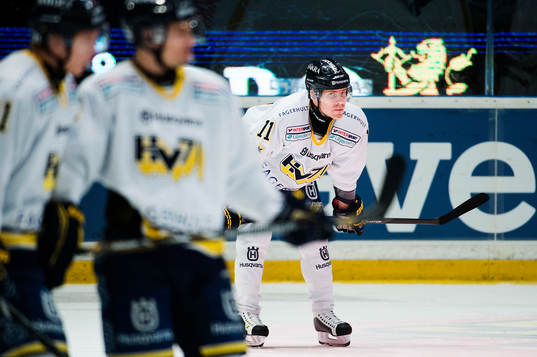 s  Anssi Salmela deppar