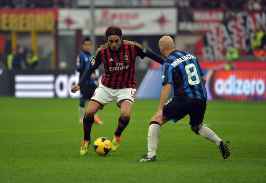 MATRI ALESSANDRO