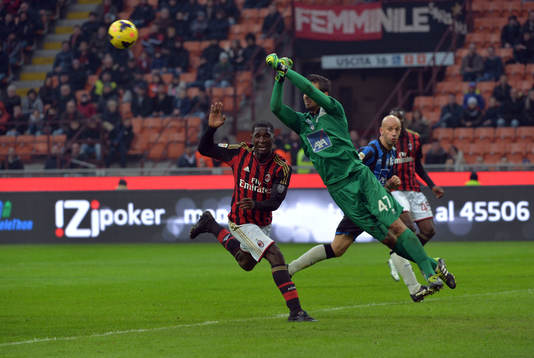ZAPATA-ABBIATI CHRISTIAN