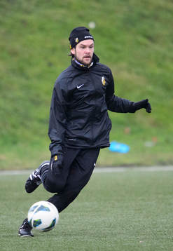 Ivo Pekalski