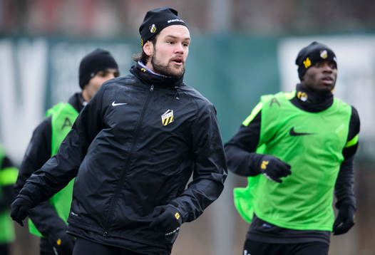 Ivo Pekalski