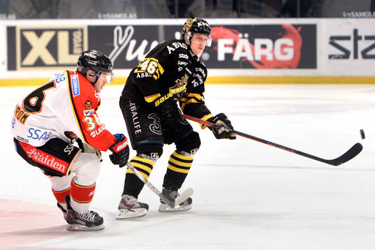 s Teemu Ramstedt