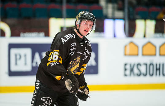 s Dennis Nordström