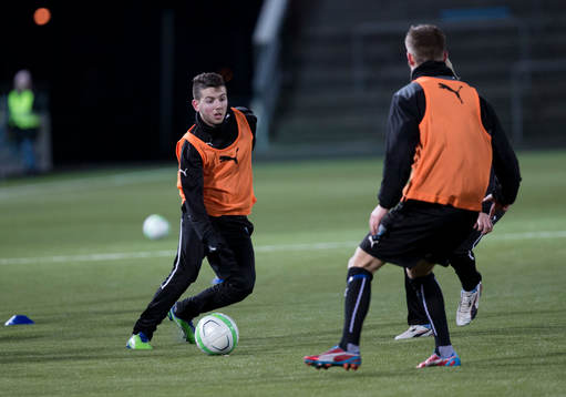 Erdal Rakip