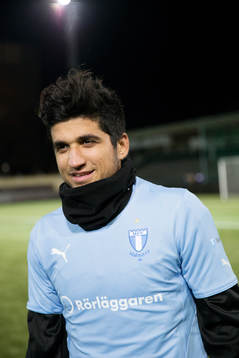 Mahmut Özen