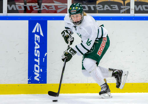 Färjestads Rasmus Asplund