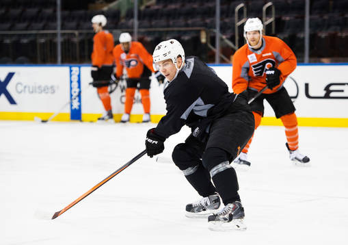 Erik Gustafsson
