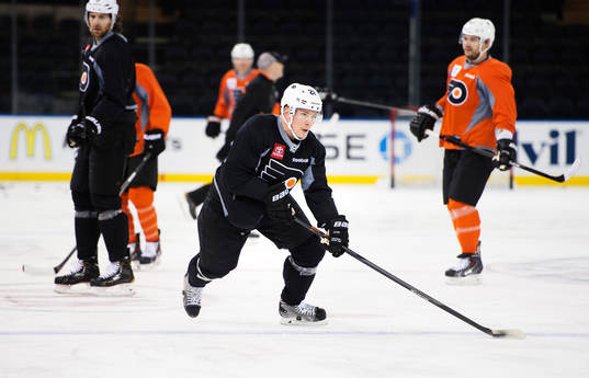 Erik Gustafsson