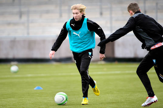 Simon Kroon