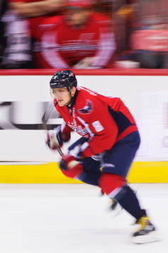 Alexander Ovechkin